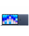 apple MacBook Neo 13 '': A18 Pro 6/5, 8GB, 256GB SSD, bez zasilacza - Indygo - nr 2