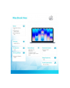 apple MacBook Neo 13 '': A18 Pro 6/5, 8GB, 256GB SSD, bez zasilacza - Indygo - nr 3