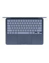 apple MacBook Neo 13 '': A18 Pro 6/5, 8GB, 256GB SSD, bez zasilacza - Indygo - nr 5