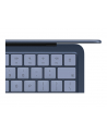 apple MacBook Neo 13 '': A18 Pro 6/5, 8GB, 256GB SSD, bez zasilacza - Indygo - nr 7