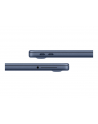 apple MacBook Neo 13 '': A18 Pro 6/5, 8GB, 256GB SSD, bez zasilacza - Indygo - nr 8