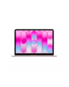 apple MacBook Neo 13 '': A18 Pro 6/5, 8GB, 256GB SSD, bez zasilacza - Subtelny róż - nr 11