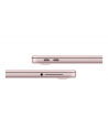 apple MacBook Neo 13 '': A18 Pro 6/5, 8GB, 256GB SSD, bez zasilacza - Subtelny róż - nr 8