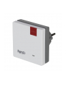 avm FRITZ!WLAN Repeater 600 biały-czerwony - nr 1