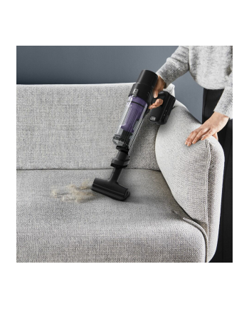 Rowenta RH 6A35 WO X-PERT 7,60