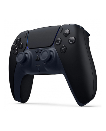 Sony DualSense Wireless Controller PS5 midnight black V3 nr 2