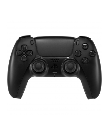 Sony DualSense Wireless Controller PS5 midnight black V2 nr 2