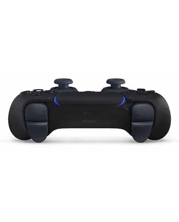 Sony DualSense Wireless Controller PS5 midnight black V2 nr 1