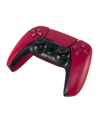Sony Dualsense Wireless Controller PS5 cosmic red V3 nr 2