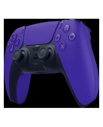 Sony DualSense Wireless Controller PS5 galactic PurpleV3 nr 1