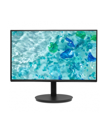 acer Monitor 27 '' CB272P6BIPR IPS 144Hz HDMI DP VGA