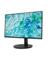 acer Monitor 27 '' CB272P6BIPR IPS 144Hz HDMI DP VGA - nr 13