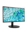acer Monitor 27 '' CB272P6BIPR IPS 144Hz HDMI DP VGA - nr 14