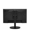 acer Monitor 27 '' CB272P6BIPR IPS 144Hz HDMI DP VGA - nr 15