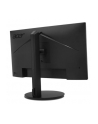 acer Monitor 27 '' CB272P6BIPR IPS 144Hz HDMI DP VGA - nr 17