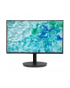 acer Monitor 27 '' CB272P6BIPR IPS 144Hz HDMI DP VGA - nr 21