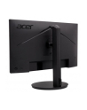 acer Monitor 27 '' CB272P6BIPR IPS 144Hz HDMI DP VGA - nr 25