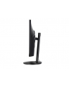 acer Monitor 27 '' CB272P6BIPR IPS 144Hz HDMI DP VGA - nr 6