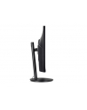 acer Monitor 27 '' CB272P6BIPR IPS 144Hz HDMI DP VGA - nr 7