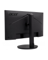 acer Monitor 27 '' CB272UGBMIIPRX QHD IPS 120Hz 2XHDMI DP - nr 17