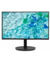 acer Monitor 27 '' CB272UGBMIIPRX QHD IPS 120Hz 2XHDMI DP - nr 20