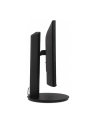 acer Monitor 27 '' CB272UGBMIIPRX QHD IPS 120Hz 2XHDMI DP - nr 23