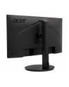 acer Monitor 27 '' CB272UGBMIIPRX QHD IPS 120Hz 2XHDMI DP - nr 26