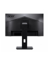 acer Monitor 27 '' B277UGBMIIQPRZX QHD IPS 120Hz 2HDMI DP - nr 11