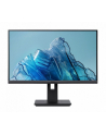 acer Monitor 27 '' B277UGBMIIQPRZX QHD IPS 120Hz 2HDMI DP - nr 13