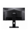 acer Monitor 27 '' B277UGBMIIQPRZX QHD IPS 120Hz 2HDMI DP - nr 14