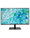 acer Monitor 27 '' B277UGBMIIQPRZX QHD IPS 120Hz 2HDMI DP - nr 16