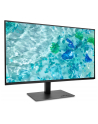 acer Monitor 27 '' B277UGBMIIQPRZX QHD IPS 120Hz 2HDMI DP - nr 17