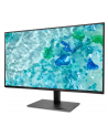 acer Monitor 27 '' B277UGBMIIQPRZX QHD IPS 120Hz 2HDMI DP - nr 18