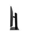 acer Monitor 27 '' B277UGBMIIQPRZX QHD IPS 120Hz 2HDMI DP - nr 20