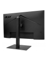 acer Monitor 27 '' B277UGBMIIQPRZX QHD IPS 120Hz 2HDMI DP - nr 21