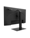 acer Monitor 27 '' B277UGBMIIQPRZX QHD IPS 120Hz 2HDMI DP - nr 22