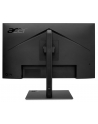 acer Monitor 27 '' B277UGBMIIQPRZX QHD IPS 120Hz 2HDMI DP - nr 23