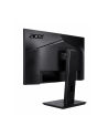 acer Monitor 27 '' B277UGBMIIQPRZX QHD IPS 120Hz 2HDMI DP - nr 5