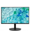 acer Monitor 23.8 cala CB242YP6BIPR IPS 144Hz HDMI DP VGA - nr 10