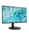 acer Monitor 23.8 cala CB242YP6BIPR IPS 144Hz HDMI DP VGA - nr 14