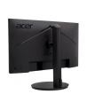 acer Monitor 23.8 cala CB242YP6BIPR IPS 144Hz HDMI DP VGA - nr 17