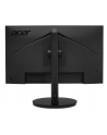 acer Monitor 23.8 cala CB242YP6BIPR IPS 144Hz HDMI DP VGA - nr 18