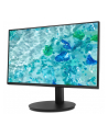 acer Monitor 23.8 cala CB242YP6BIPR IPS 144Hz HDMI DP VGA - nr 22