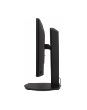 acer Monitor 23.8 cala CB242YP6BIPR IPS 144Hz HDMI DP VGA - nr 24