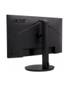 acer Monitor 23.8 cala CB242YP6BIPR IPS 144Hz HDMI DP VGA - nr 26