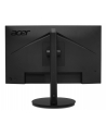 acer Monitor 23.8 cala CB242YP6BIPR IPS 144Hz HDMI DP VGA - nr 27
