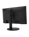 acer Monitor 23.8 cala CB242YP6BIPR IPS 144Hz HDMI DP VGA - nr 28
