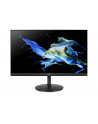 acer Monitor 23.8 cala CB242YP6BIPR IPS 144Hz HDMI DP VGA - nr 29