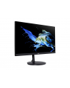 acer Monitor 23.8 cala CB242YP6BIPR IPS 144Hz HDMI DP VGA - nr 31