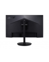 acer Monitor 23.8 cala CB242YP6BIPR IPS 144Hz HDMI DP VGA - nr 32